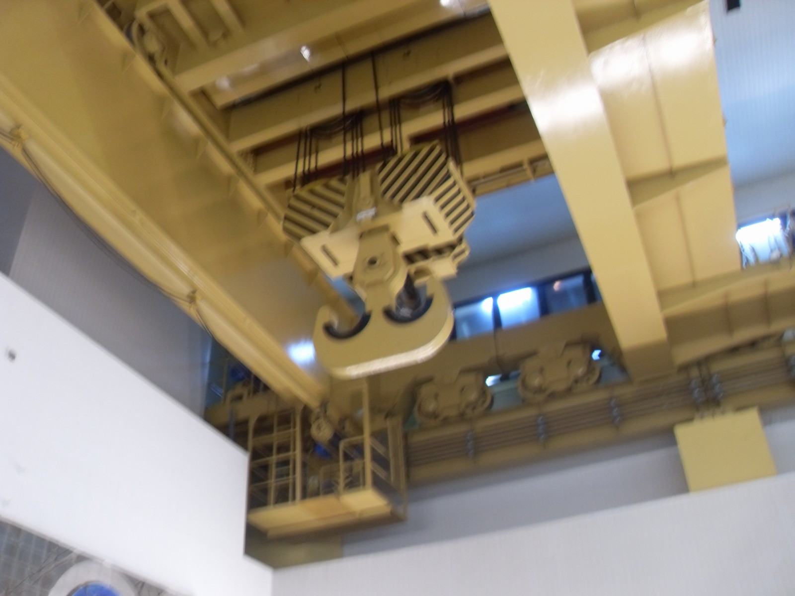 SDC11848